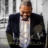 Garnett Boldin - Friendzone