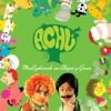 Gusi - Achú