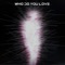 Who Do You Love (feat. LYRE) - Mickey Valen lyrics