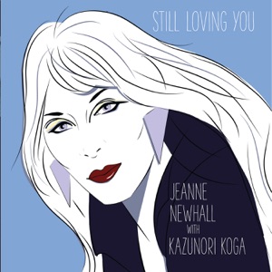Still Loving You (feat. Kazunori Koga)