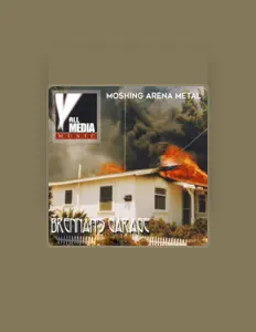 收听 Brennan Aerts、观看音乐视频、阅读小传、查看巡演日期等 ！