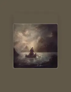 Solipを聴いたり、ミュージックビデオを鑑賞したり、経歴やツアー日程などを確認したりしましょう！