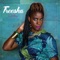 We Need Love (feat. Denham Smith) - Treesha lyrics