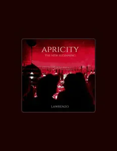 Listen to Lawrenzo, watch music videos, read bio, see tour dates & more!