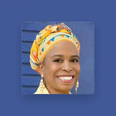 Listen to Yvonne Jones, watch music videos, read bio, see tour dates & more!