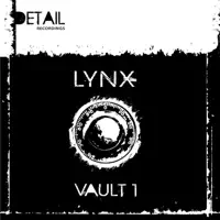 Voyager (feat. Calibre) — Lynx