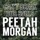 Peetah Morgan - Can't Break Our Souls