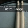 Jazz Groove (84 BPM) - Music Loops