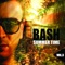 Bisou (feat. Soso Maness) - Bash lyrics