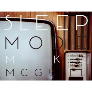 Sleep Mode