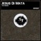 The Spiritual Thing - Jesus Di Mata lyrics