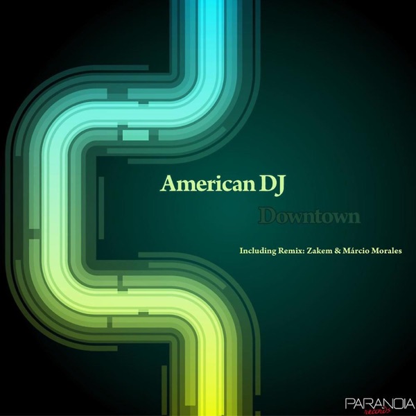 Downtown - Single