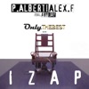 Izap (feat. Avy Jay) - Single