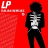 LP - Lost on You