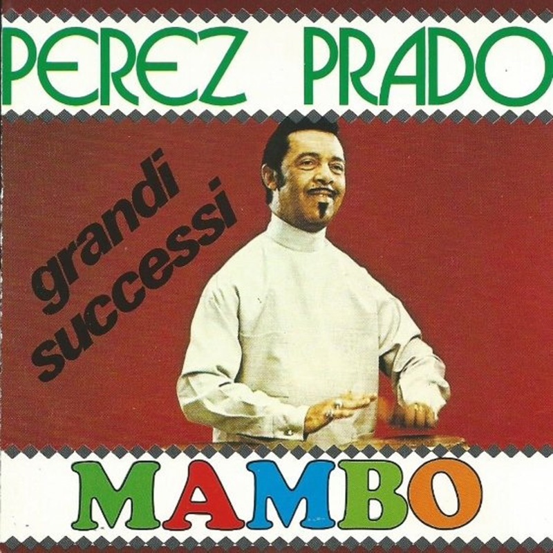 Mambo