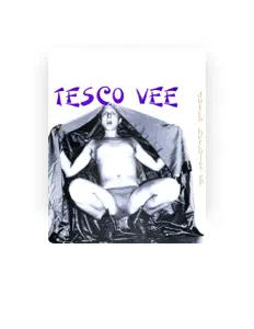聆聽 Tesco Vee and The Meatkrew、觀看音樂影片、閱讀小傳、查看巡演日期等！