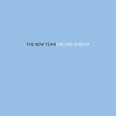 The New Year - Start