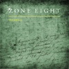 Zone Eight, Vol. 5