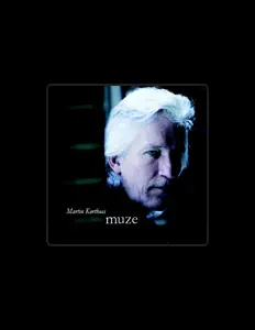 收听 Martin Korthuis、观看音乐视频、阅读小传、查看巡演日期等 ！