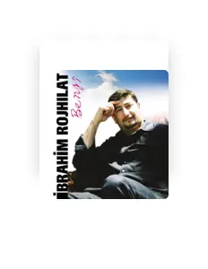 收听 İbrahim Rojhilat、观看音乐视频、阅读小传、查看巡演日期等 ！