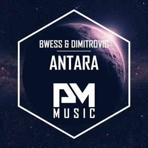Antara - Single