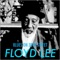 Going Up (feat. Elliott Sharp & Kenny Aaronson) - Floyd Lee lyrics