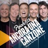 Ancora una canzone - Single