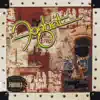 Foghat - Soakin' the Bone (Live)