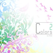 colors 2 artwork