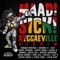 Reggae Village - Perfect Giddimani lyrics