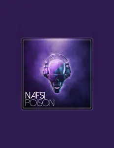 Listen to Nafsi, watch music videos, read bio, see tour dates & more!