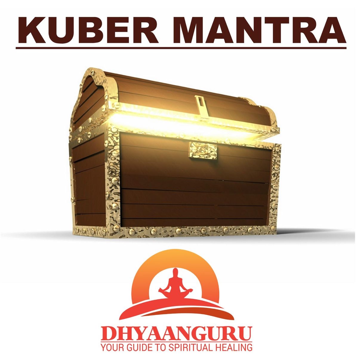 Kuber Mantra Dhyaanguru Your Guide To Spiritual Healing álbum De Nipun Aggarwal En Apple Music Kuber Mantra Dhyaanguru Your Guide To Spiritual Healing álbum De Nipun Aggarwal En Apple Music