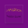 Damgroove