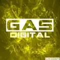 We Don't Need No Sleep (Extended Mix)