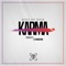 Karma (Never Say Never) - I-Bari lyrics