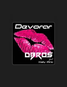 Listen to DBros, watch music videos, read bio, see tour dates & more!