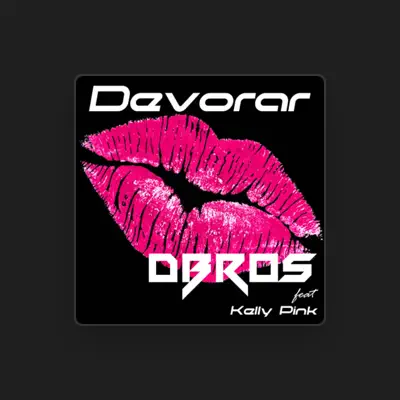 Listen to DBros, watch music videos, read bio, see tour dates & more!