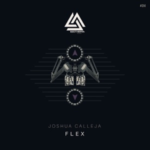 Flex - Single