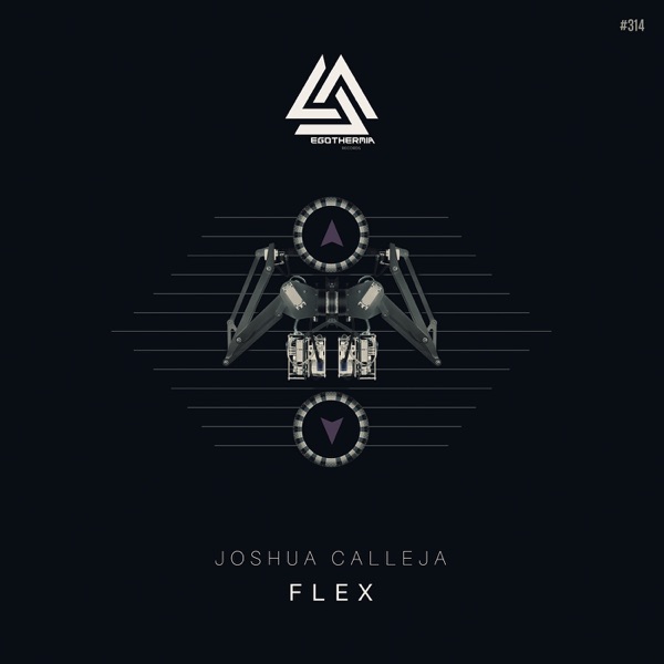 Flex - Single