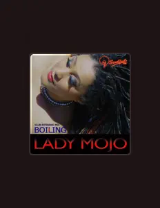Ascolta Lady Mojo, guarda video musicali, leggi la biografia, vedi le date del tour & altro!