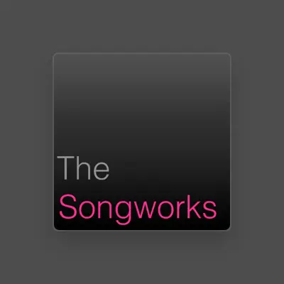 Listen to The Songworks, watch music videos, read bio, see tour dates & more!