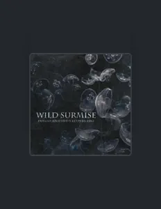 Listen to Wild Surmise, watch music videos, read bio, see tour dates & more!