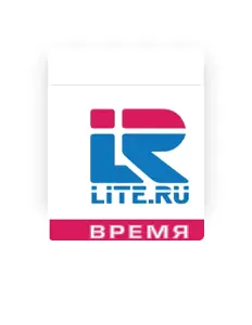 Listen to Literu, watch music videos, read bio, see tour dates & more!