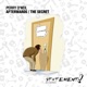 Afterwards The Secret EP