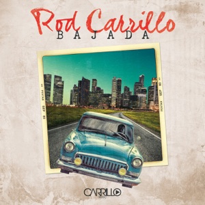 Bajada - Single