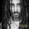 Carry On - Fikir Amlak lyrics
