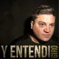 Y Entendi