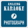 Photograph (Karaoke Version) [Originally Performed By Ed Sheeran] - Clara Oaks