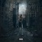 Dream Killers - The Prestigious One lyrics