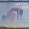 Crossfade - Naked Hour lyrics